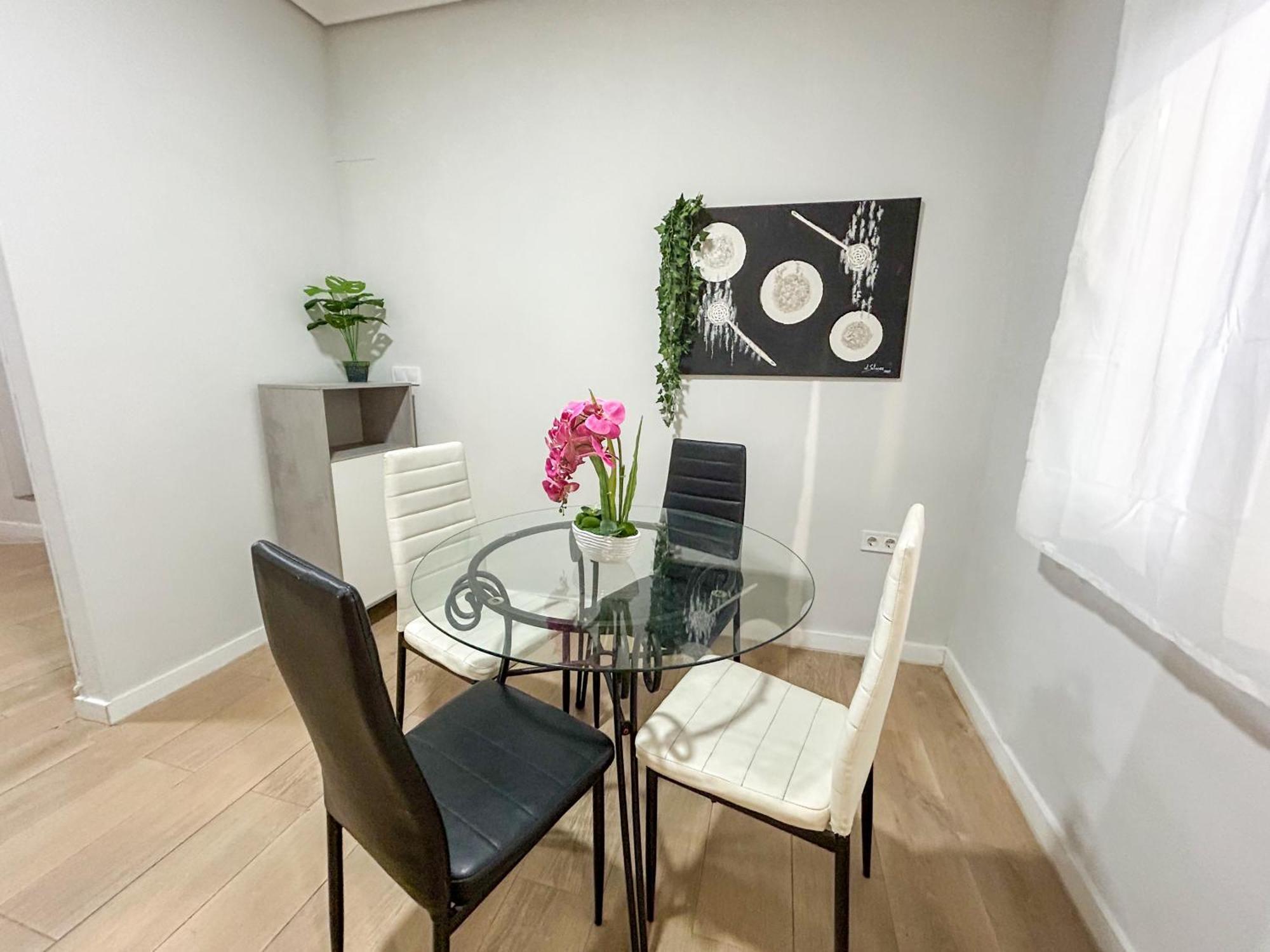 Appartement Trinidad Del Mar Turistea à Castellón de la Plana Extérieur photo