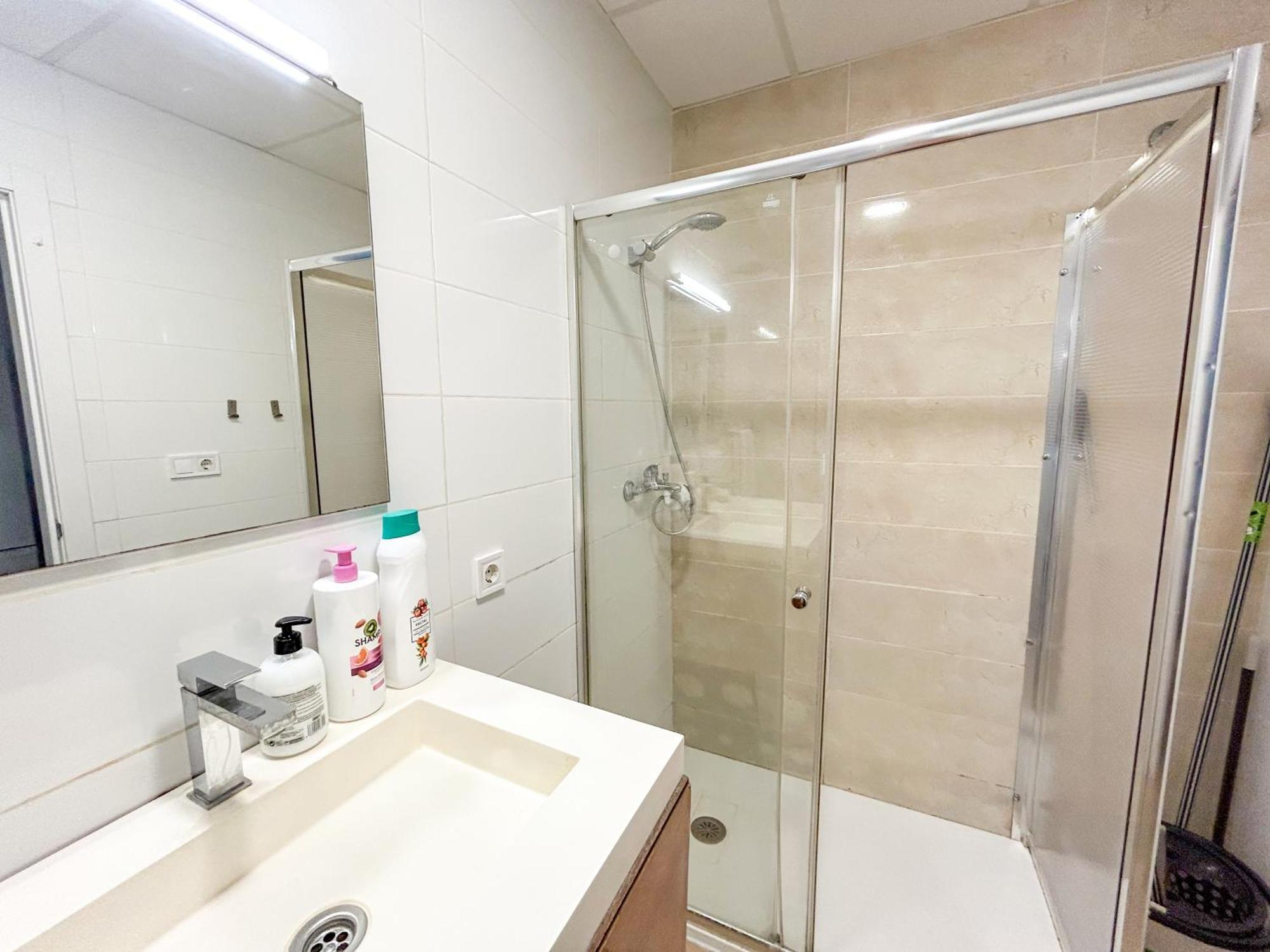 Appartement Trinidad Del Mar Turistea à Castellón de la Plana Extérieur photo